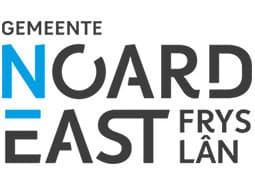 Gemeente Noardeast-Fryslân